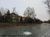 Imagine atasata: Bega - 2017.01.10 - 14.jpg